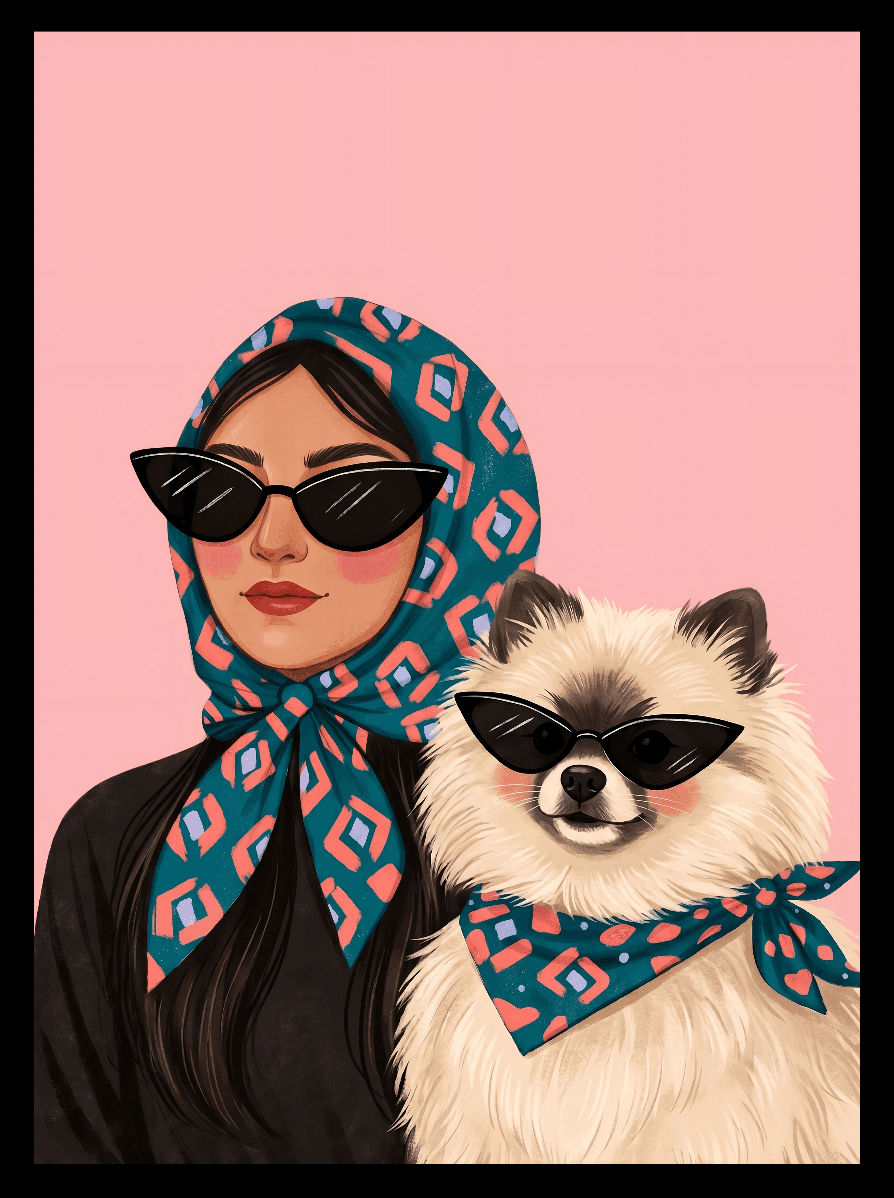 Aynı Frekans image 6