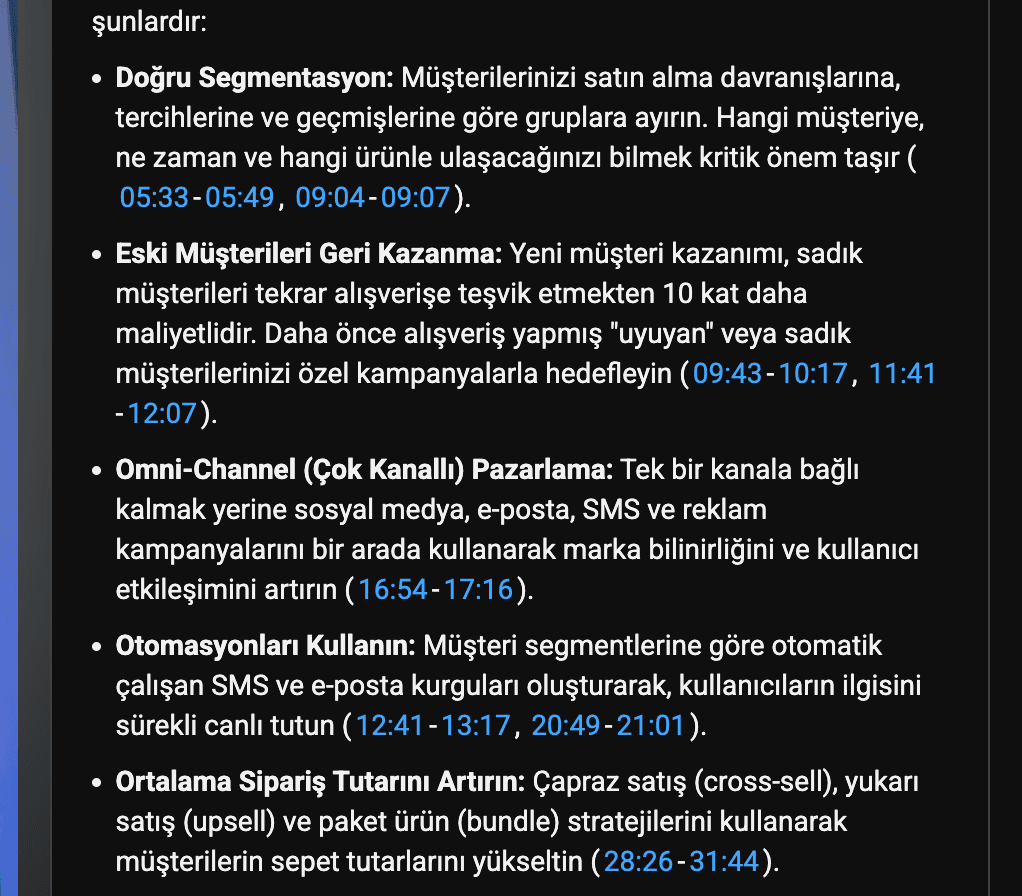 Kişiselleştirilmiş ddasdsa portre tasarımı