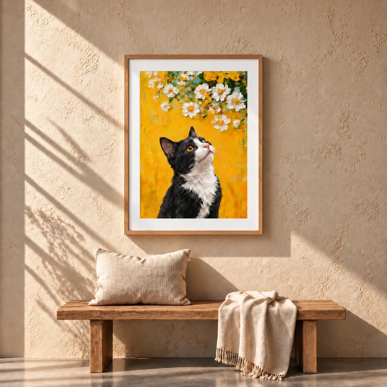 dadsadsa portrait