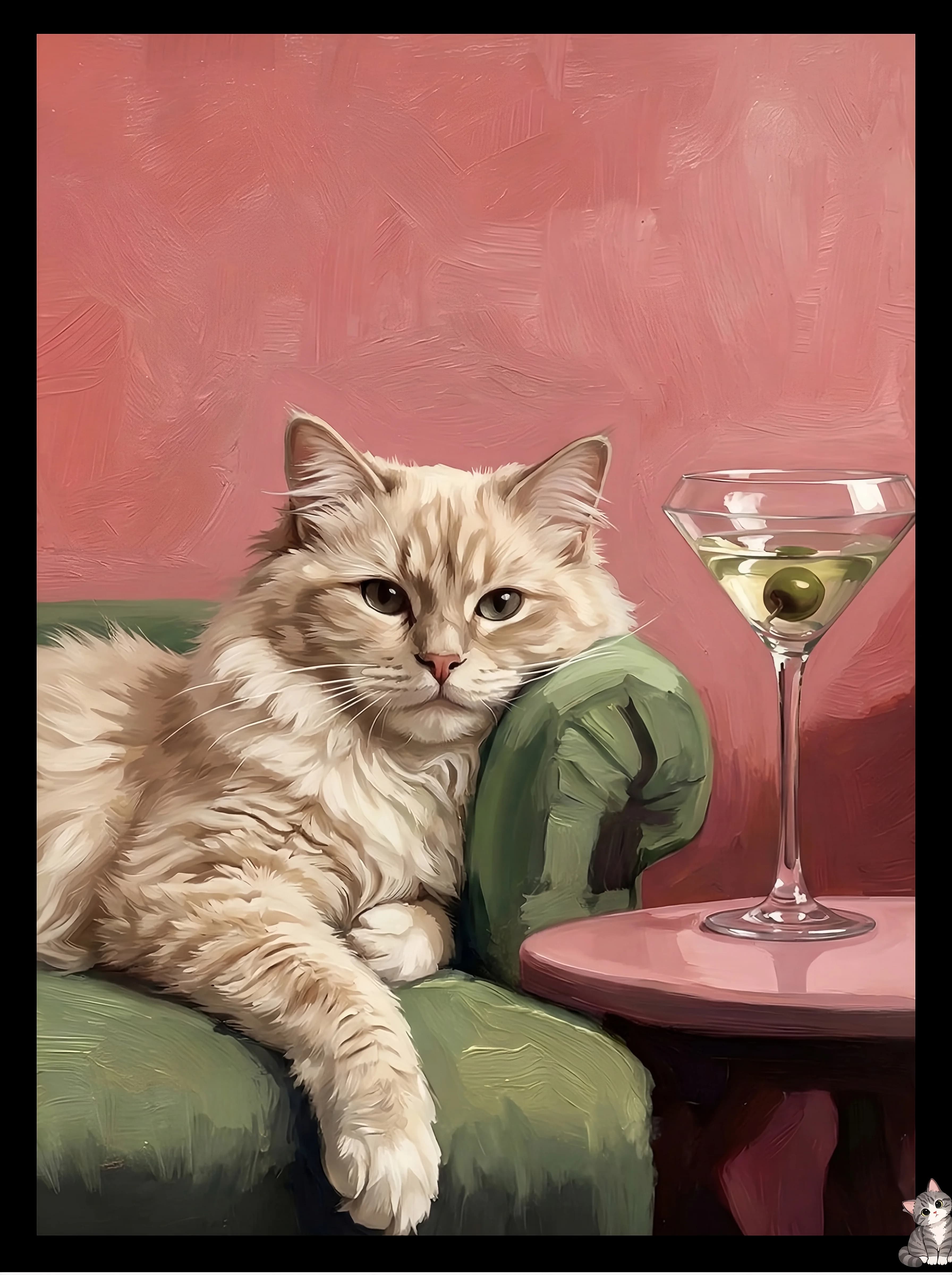 dasdsadsdasda portrait